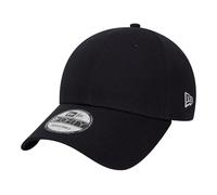 New Era Unisex Basic 9Forty Casquette de Baseball