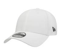 New Era Casquette de baseball 9Forty Basic Unisexe