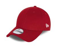 New Era Casquette de baseball 9Forty Basic Unisex