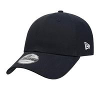 New Era Unisex Basic 9Forty Casquette de Baseball