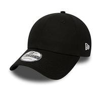 Casquette New Era Flag 9forty Noir TU