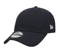 New Era Unisex Basic 9Forty Casquette de Baseball