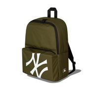New Era Unisex Disti Multi Stadium Bag 'New York Yankees' différentes couleurs