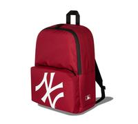 New Era Unisex Disti Multi Stadium Bag 'New York Yankees' différentes couleurs