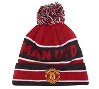 New Era Unisex ManU Bonnet