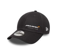 New Era Unisex McLaren Flawless 9Forty Casquette de Baseball