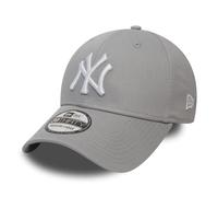 New Era Casquette de baseball 39Thirty MLB New York Yankees – Unisexe Classique
