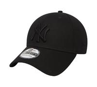 New Era – Casquette 39thirty New York Yankees – Noir – S-M