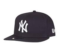 New-Era Casquette MLB 9FIFTY NEW YORK YANKEES OTC in Bleu EU S / M