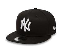 New Era Unisex MLB 9Fifty Casquette de Baseball