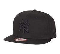 New Era Unisex MLB 9Fifty Casquette de Baseball