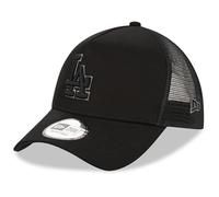New Era Unisex MLB 9Forty AFrame Trucker Casquette de Baseball