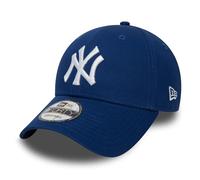 New Era Unisex MLB 9Forty Casquette Classique de Baseball