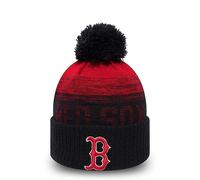New Era Bonnet MLB unisexe