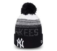 New Era Bonnet MLB Unisexe