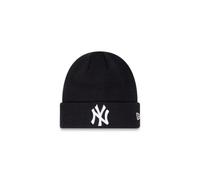 New Era Unisex MLB Bonnet Classique