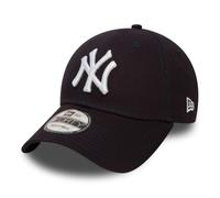 New Era Casquette 9forty New York Yankees Bleu