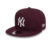 New Era Unisex MLB Colour 9Fifty Casquette de Baseball