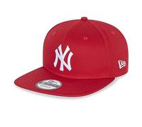 New Era Unisex MLB Colour 9Fifty Casquette de Baseball