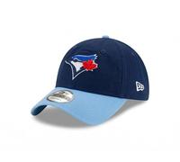 New Era Unisex MLB Core Classic 9Twenty