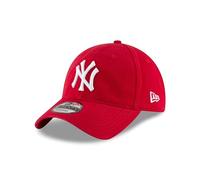 New Era Unisex MLB Core Classic 9Twenty