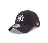 New Era Mlb Core Classic 2.0 Rep New York Yankees Hm Cap Noir