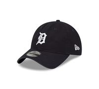 New Era Unisex MLB Core Classic 9Twenty