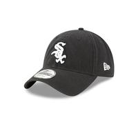 Casquette de baseball New Era MLB Chicago White Sox Taille unique