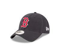 New Era Unisex MLB Core Classic 9Twenty