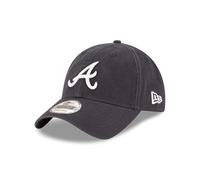 New Era Unisex MLB Core Classic 9Twenty