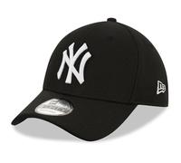 New Era Casquette de baseball MLB Diamond Era 9Forty Unisexe