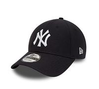 New Era Casquette de Baseball MLB Diamond Era Classique 9Forty Unisexe
