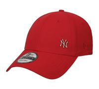 New Era Unisex MLB Flawless Logo Basic 9Forty Casquette de Baseball