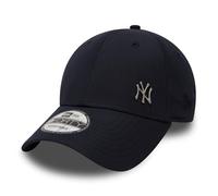 New Era Unisex MLB Flawless Logo Basic 9Forty Casquette de Baseball