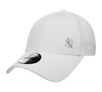 New Era Unisex MLB Flawless Logo Basic 9Forty Casquette de Baseball