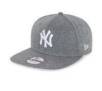 New Era Unisex MLB Jersey 9Fifty Casquette de Baseball