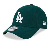 New Era Unisex MLB Laine Classique 9Forty Casquette de Baseball