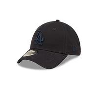 New Era Casquette 39Thirty Stretch – Los Angeles Dodgers navy M/L