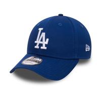 New Era 39Thirty Stretch Cap - LA Dodgers Royal