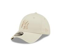 New Era Unisex MLB League Classique 39Thirty Casquette de Baseball