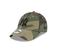 New Era Unisex MLB League Classique 9Forty Casquette de Baseball
