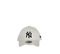 New Era Unisex MLB League Classique 9Forty Casquette de Baseball