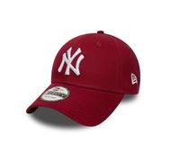 New Era Unisex MLB League Classique 9Forty Casquette de Baseball