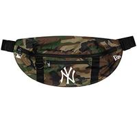 New Era Unisex MLB Leichte Gürteltasche