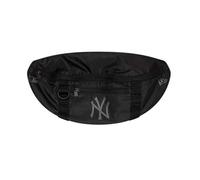 New Era Unisex MLB Leichte Gürteltasche