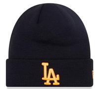 Neon League Essential Losdod Blkhfo Los Angeles Dodgers