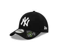 New Era Unisex MLB Repreve League Classique 9Forty Casquette de Baseball