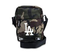 New Era Unisex MLB sac bandoulière