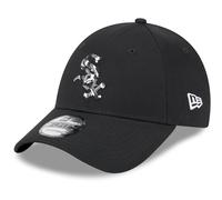 New Era Unisex MLB Seasonal Logo 9Forty Casquette de Baseball