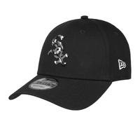 New Era Unisex MLB Seasonal Logo 9Forty Casquette de Baseball